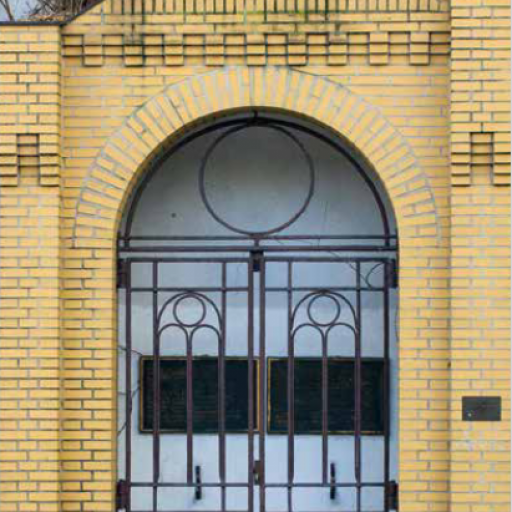 Harburger Gedenktage